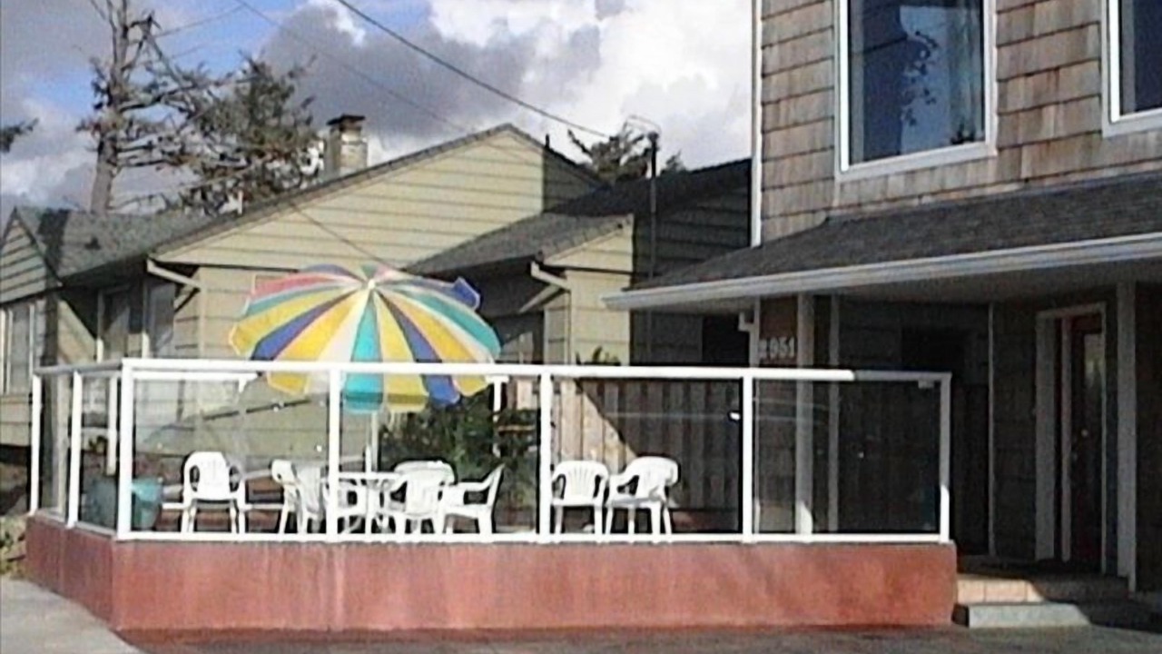Photo of Others in Seaside