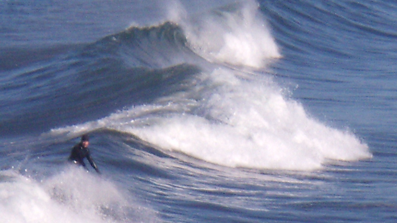 Photo of Others in Seaside