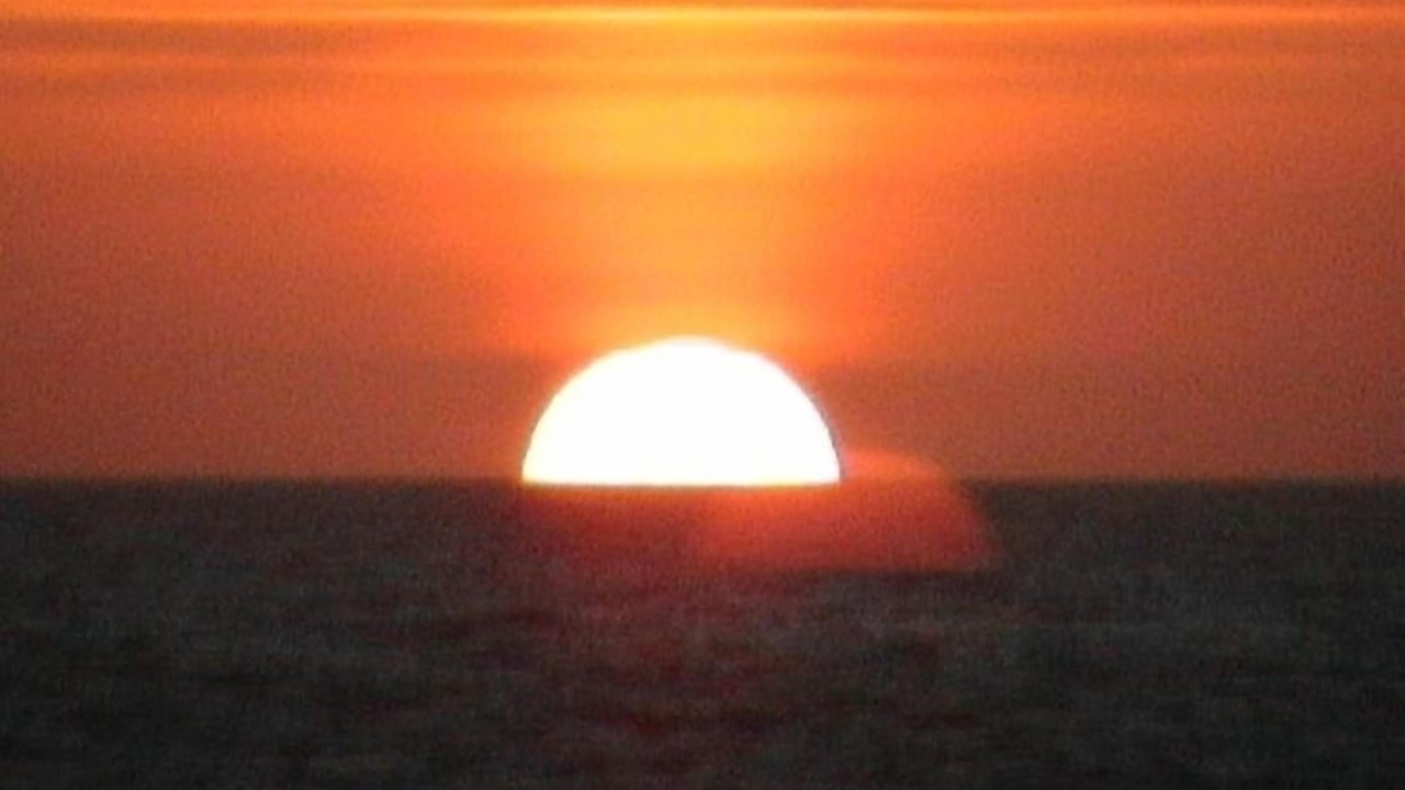 Photo of Others in Seaside