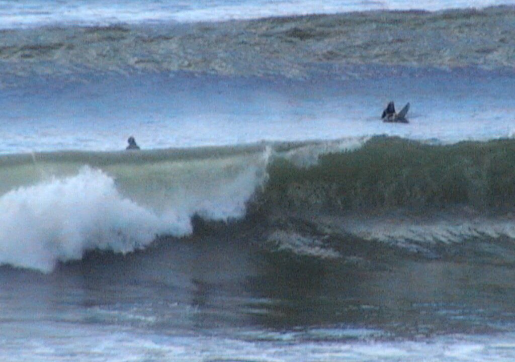 Photo of Others in Seaside
