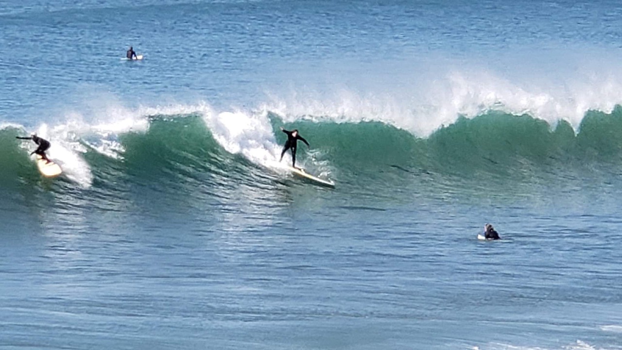 Photo of Others in Seaside