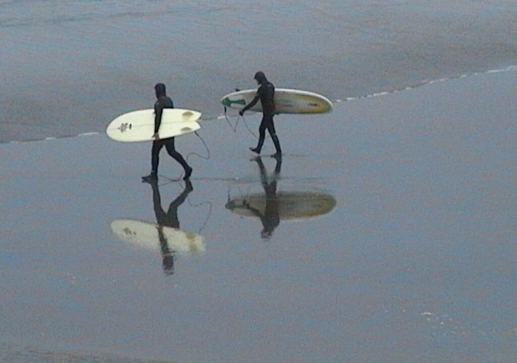 Photo of Others in Seaside
