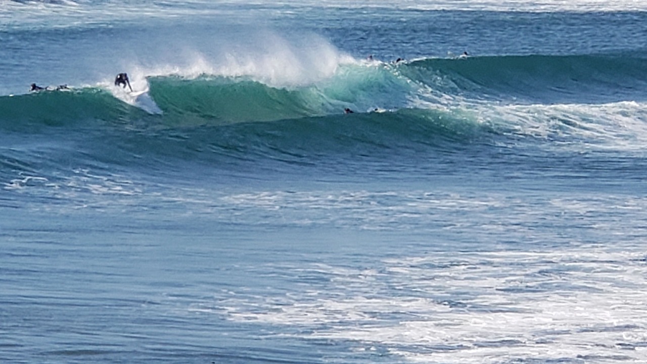 Photo of Others in Seaside