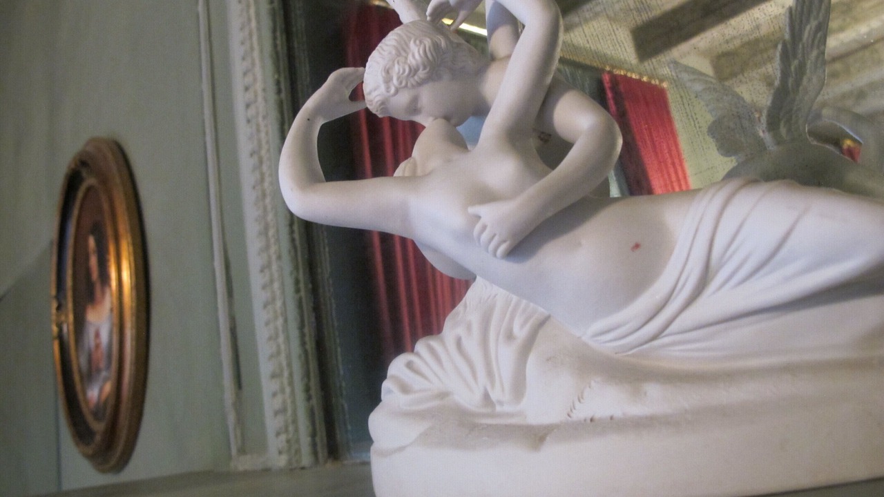 Photo of Others in Onet-le-Chateau