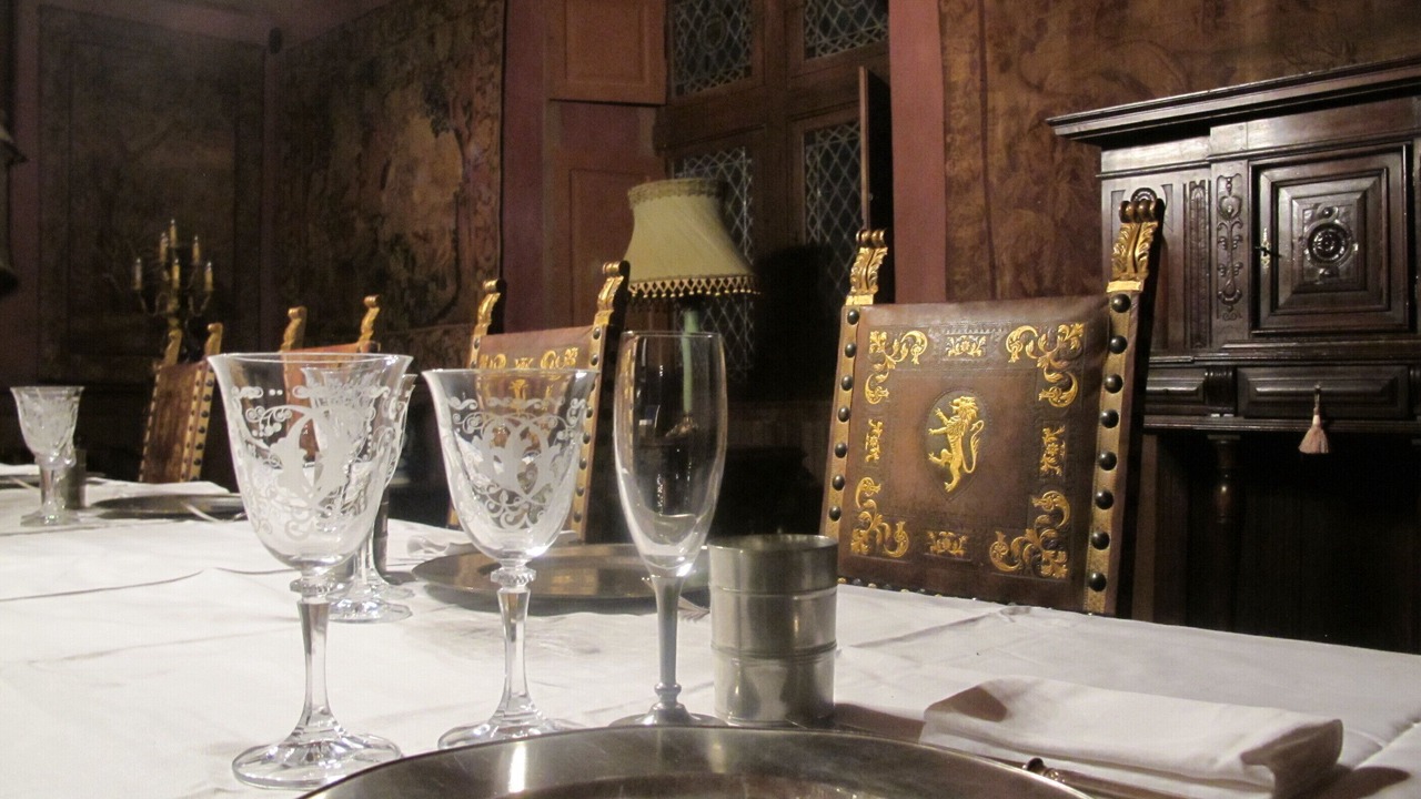 Photo of Others in Onet-le-Chateau