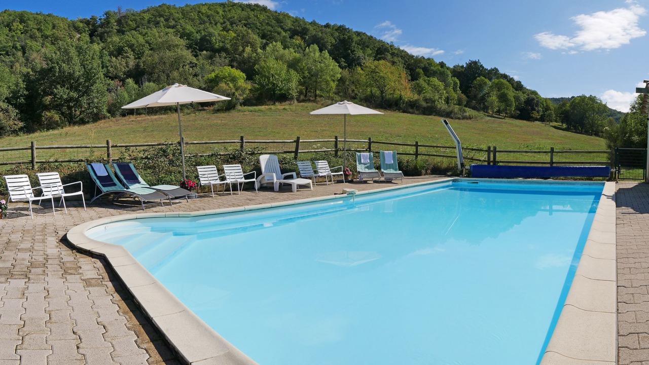 Photo of Outdoor in Saint-Laurent-de-Cerdans