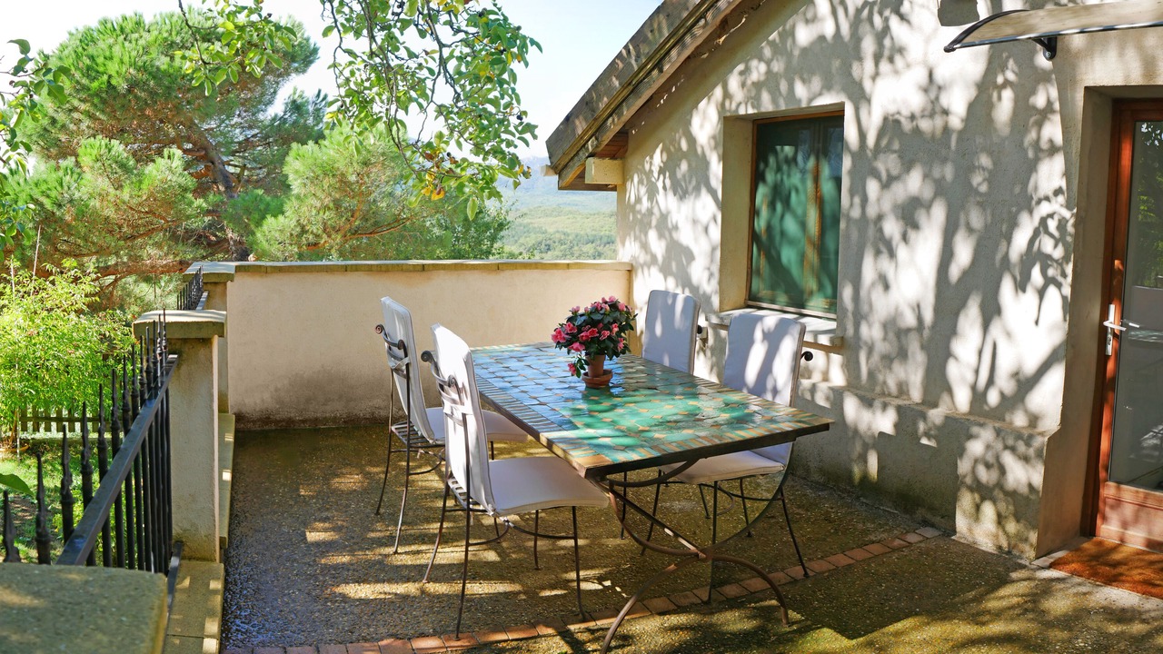 Photo of Outdoor in Saint-Laurent-de-Cerdans