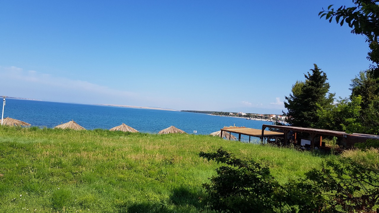 Photo of Outdoor in Vrsi