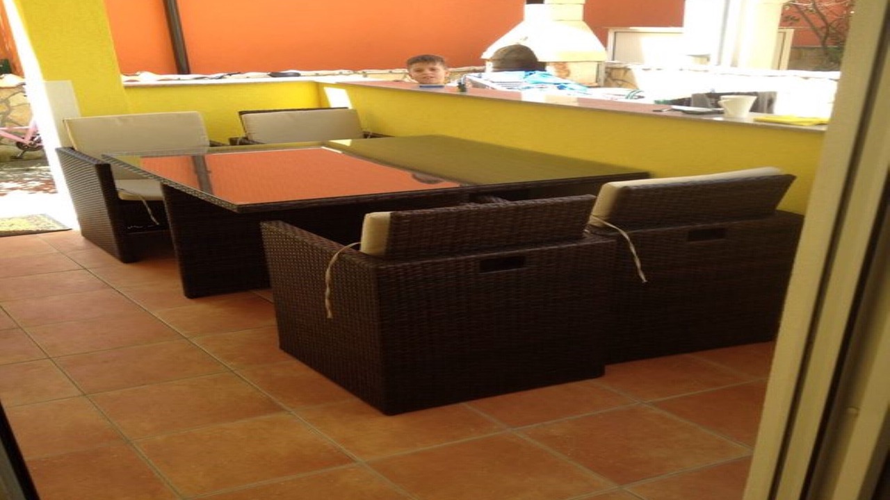 Photo of Outdoor in Vrsi