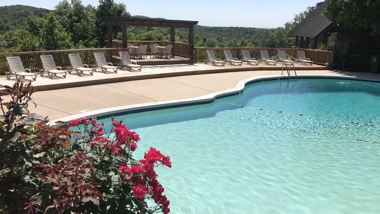 Photo of Others in Pine Mountain