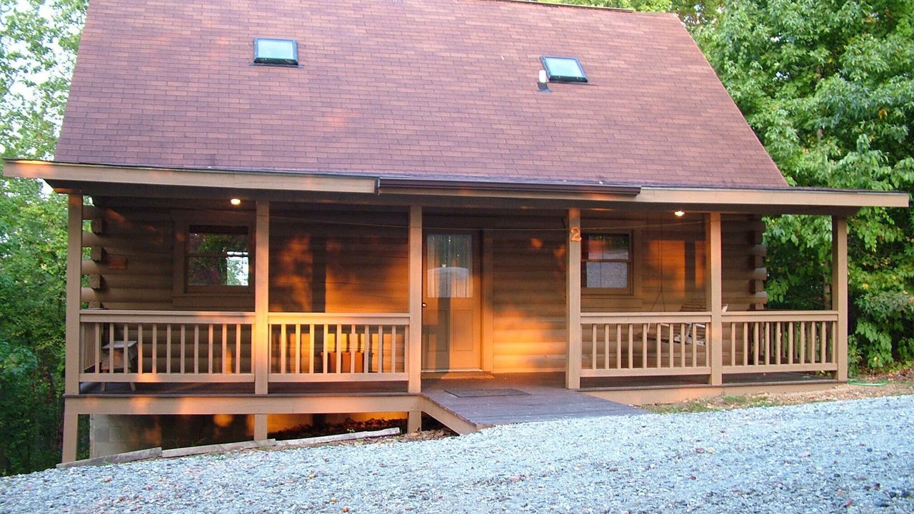 Photo of Others in Pine Mountain