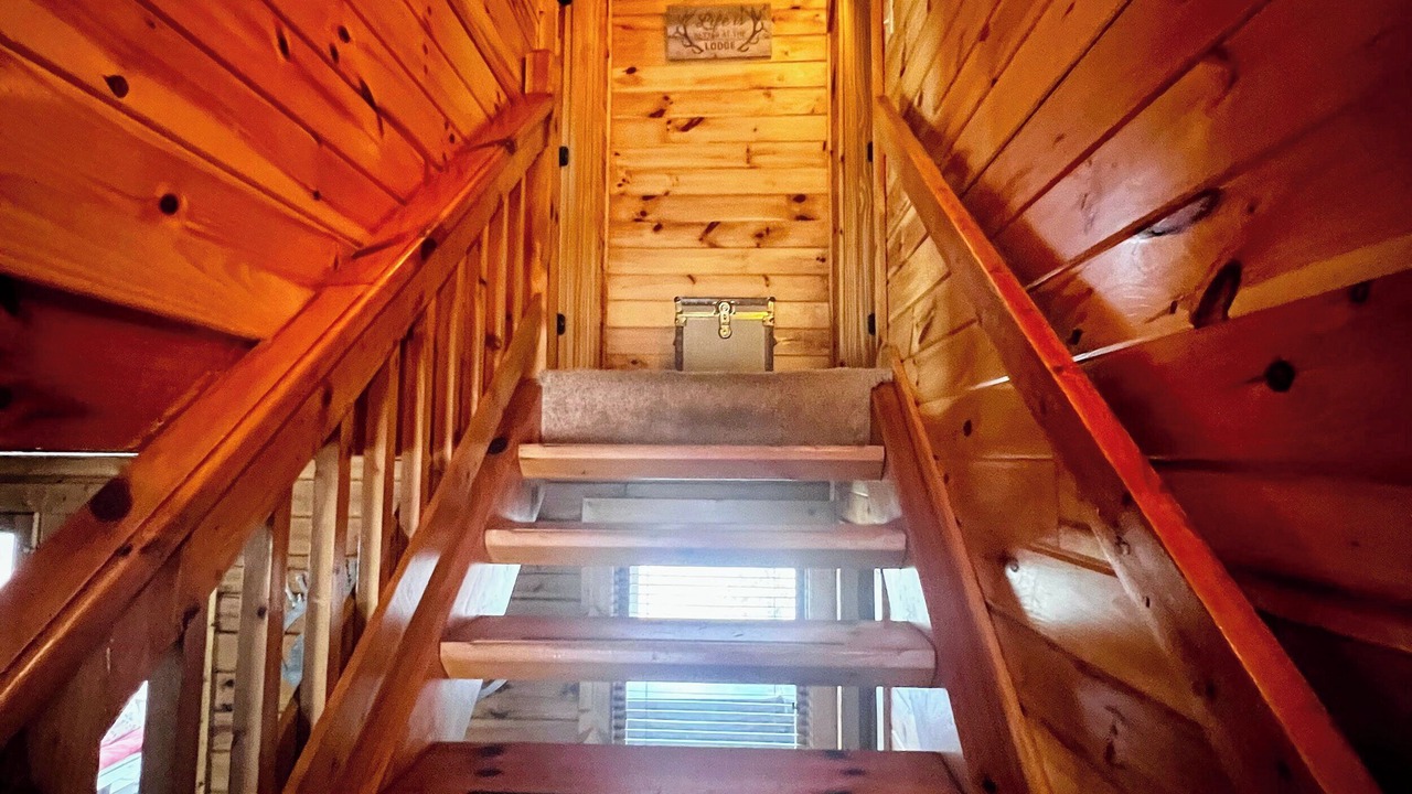 Photo of Others in Pine Mountain