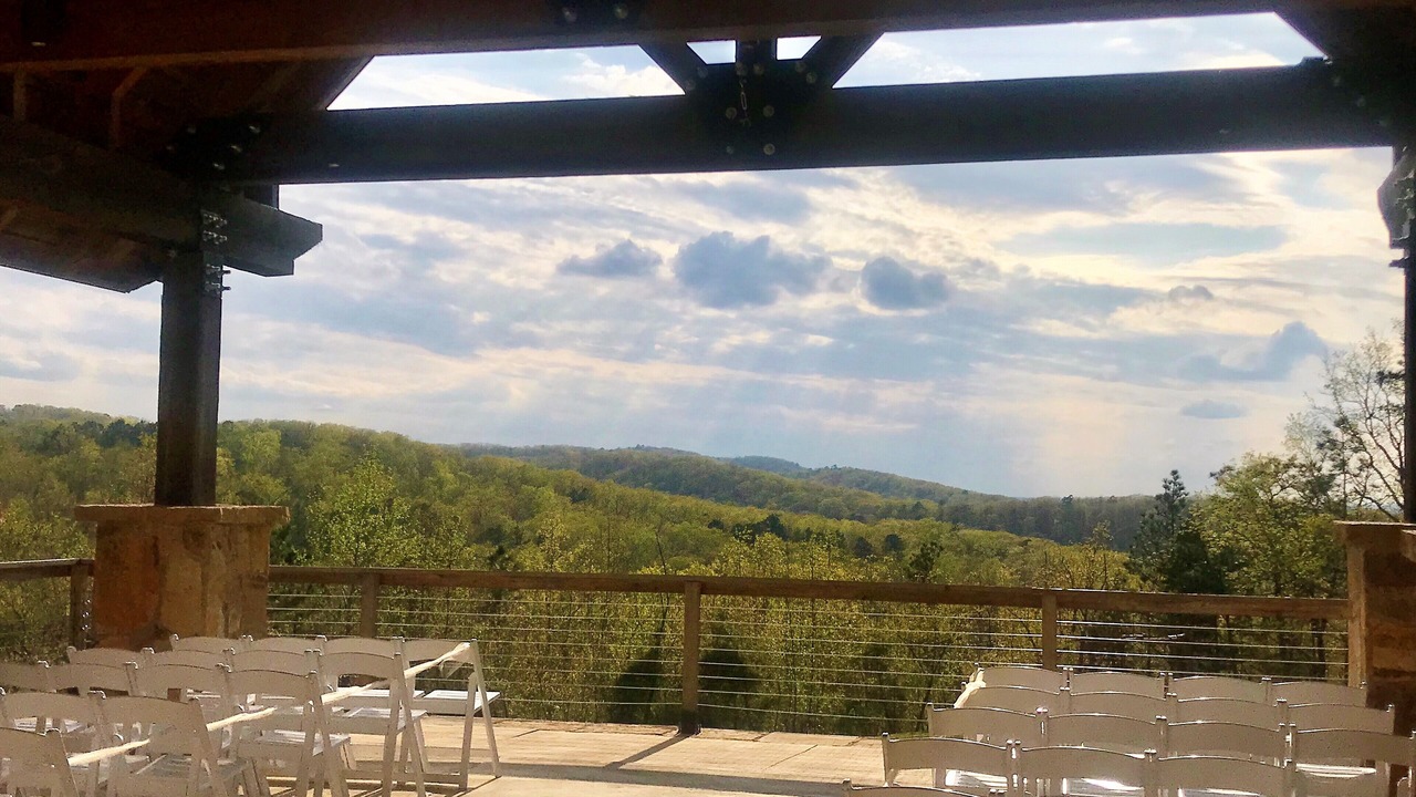 Photo of Others in Pine Mountain