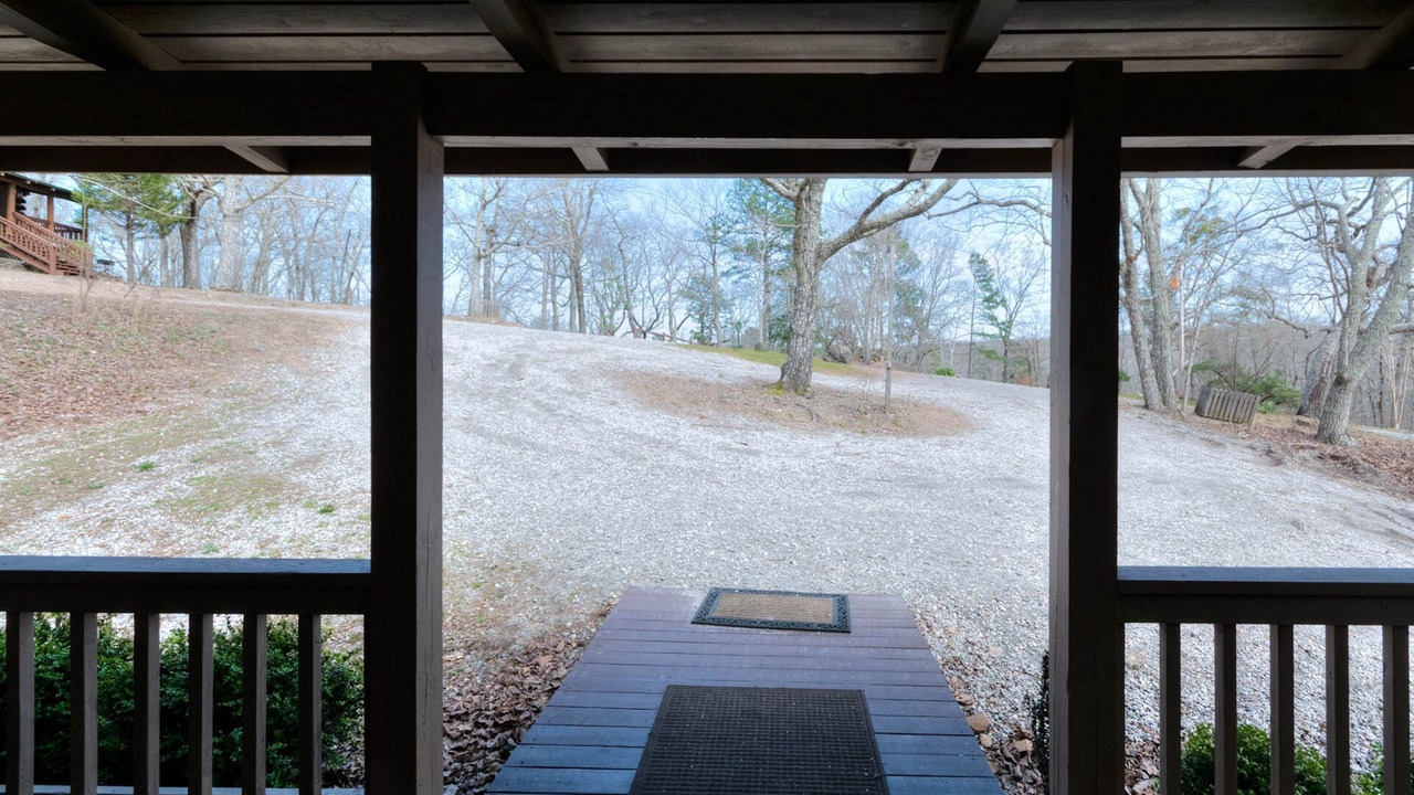 Photo of Outdoor in Pine Mountain