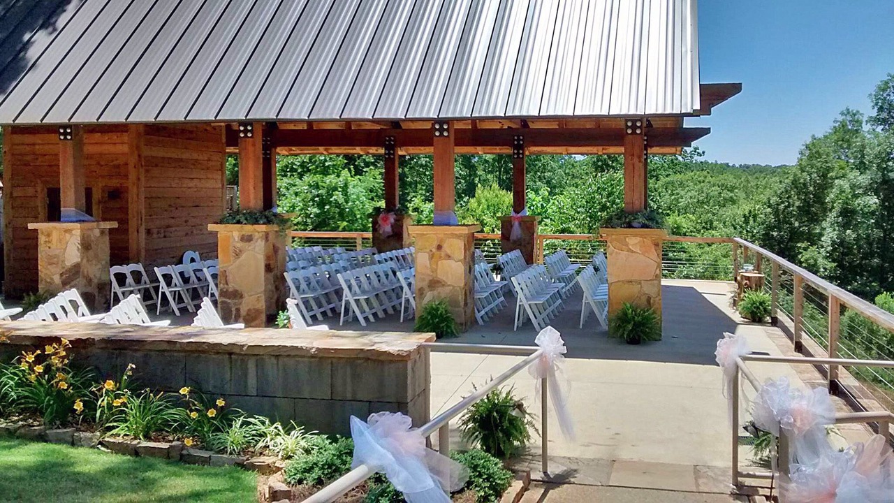 Photo of Others in Pine Mountain