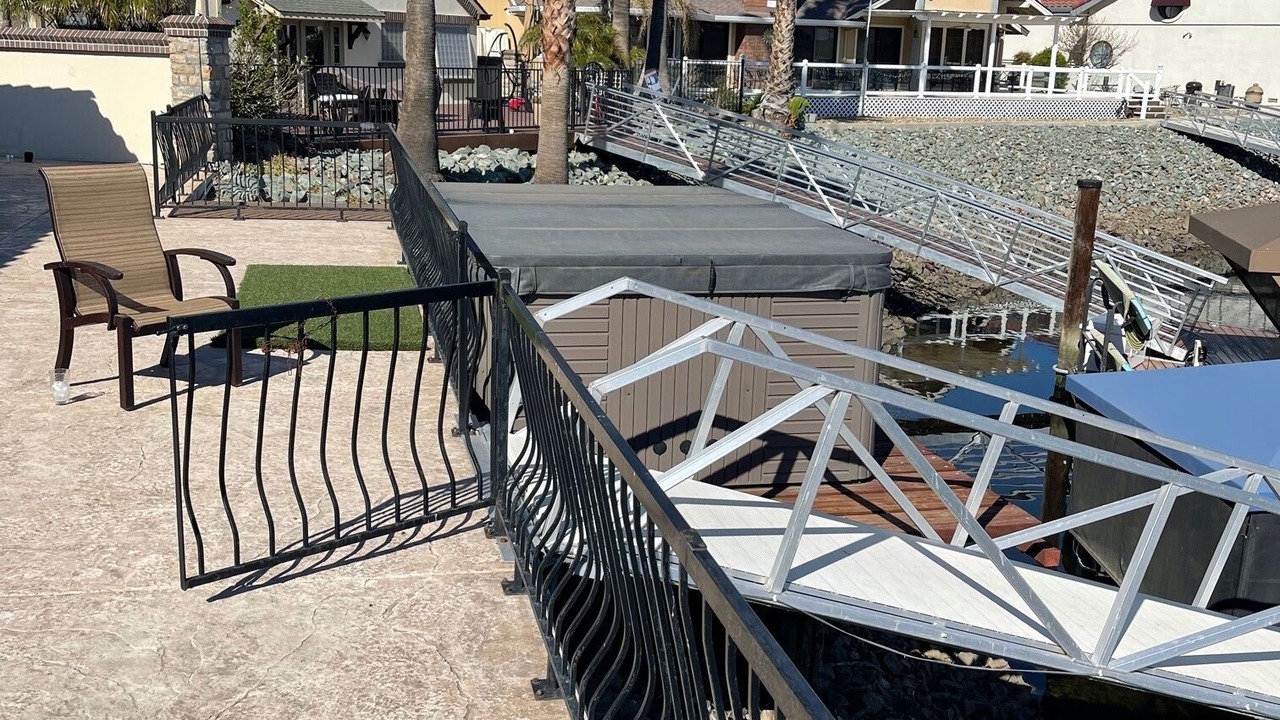 Photo of Outdoor in Discovery Bay