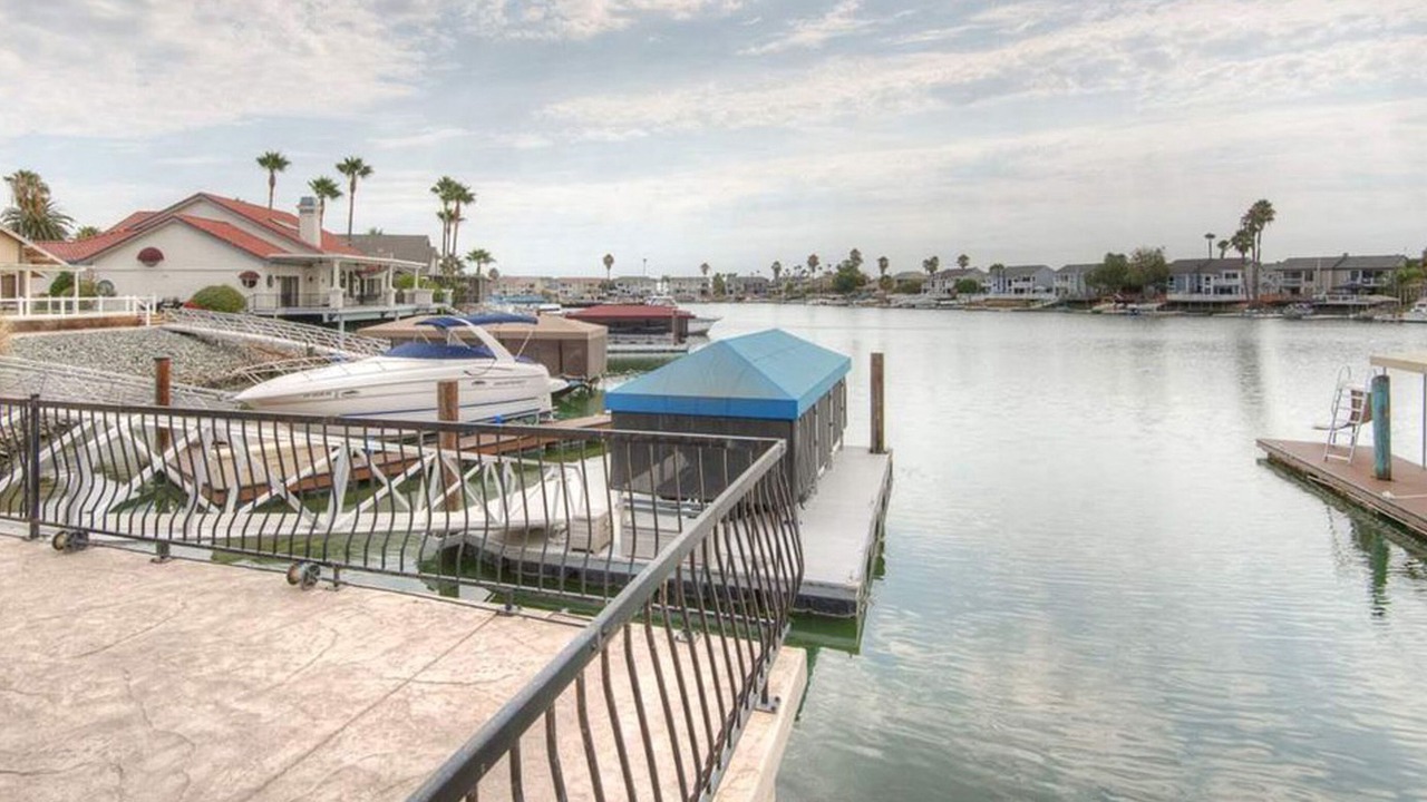 Photo of Others in Discovery Bay