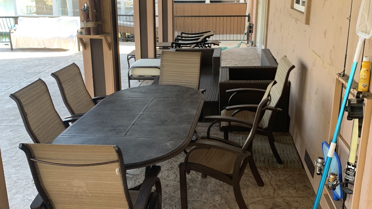 Photo of Outdoor in Discovery Bay