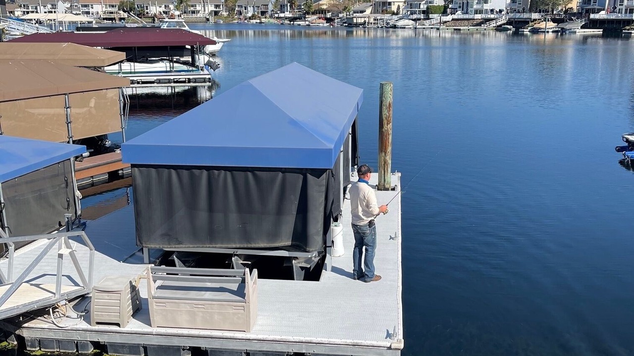 Photo of Others in Discovery Bay