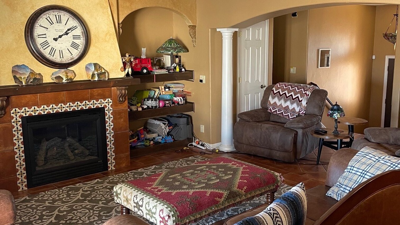 Photo of Others in Discovery Bay