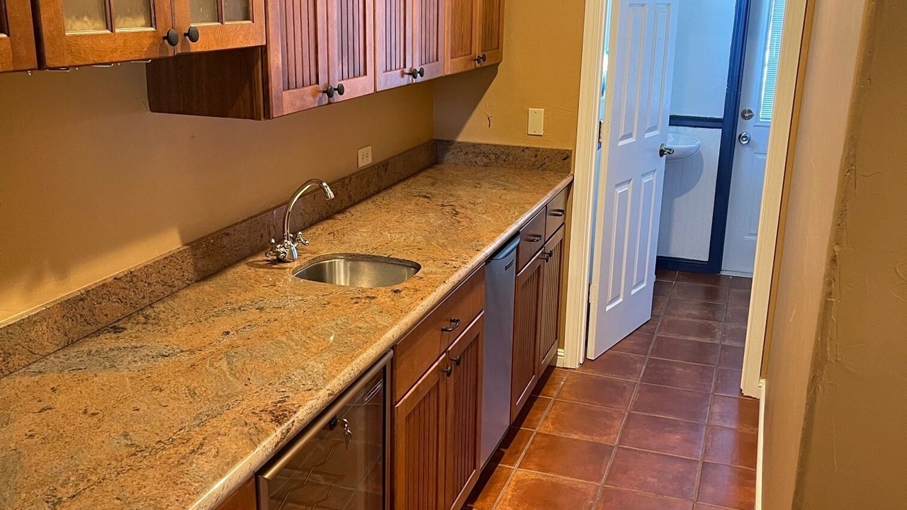 Photo of Others in Discovery Bay