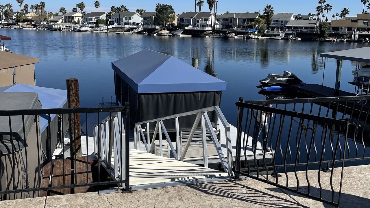 Photo of Outdoor in Discovery Bay