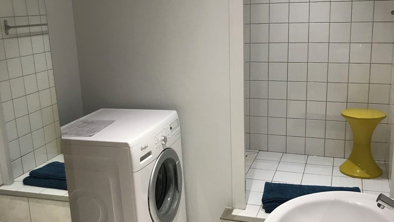 Photo of Bathroom in Guise