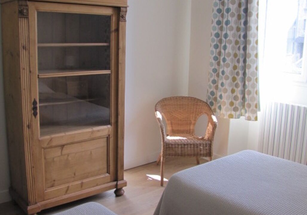 Photo of Bedroom in Guise