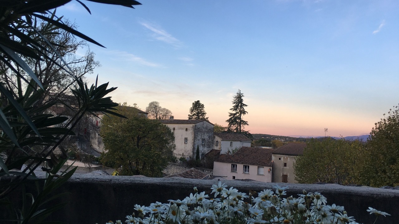 Photo of Outdoor in Massanes