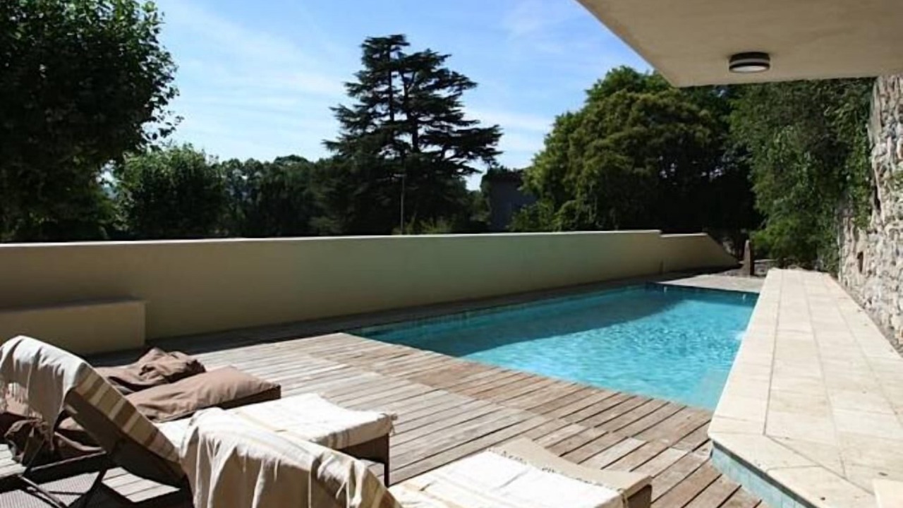 Photo of Outdoor in Massanes