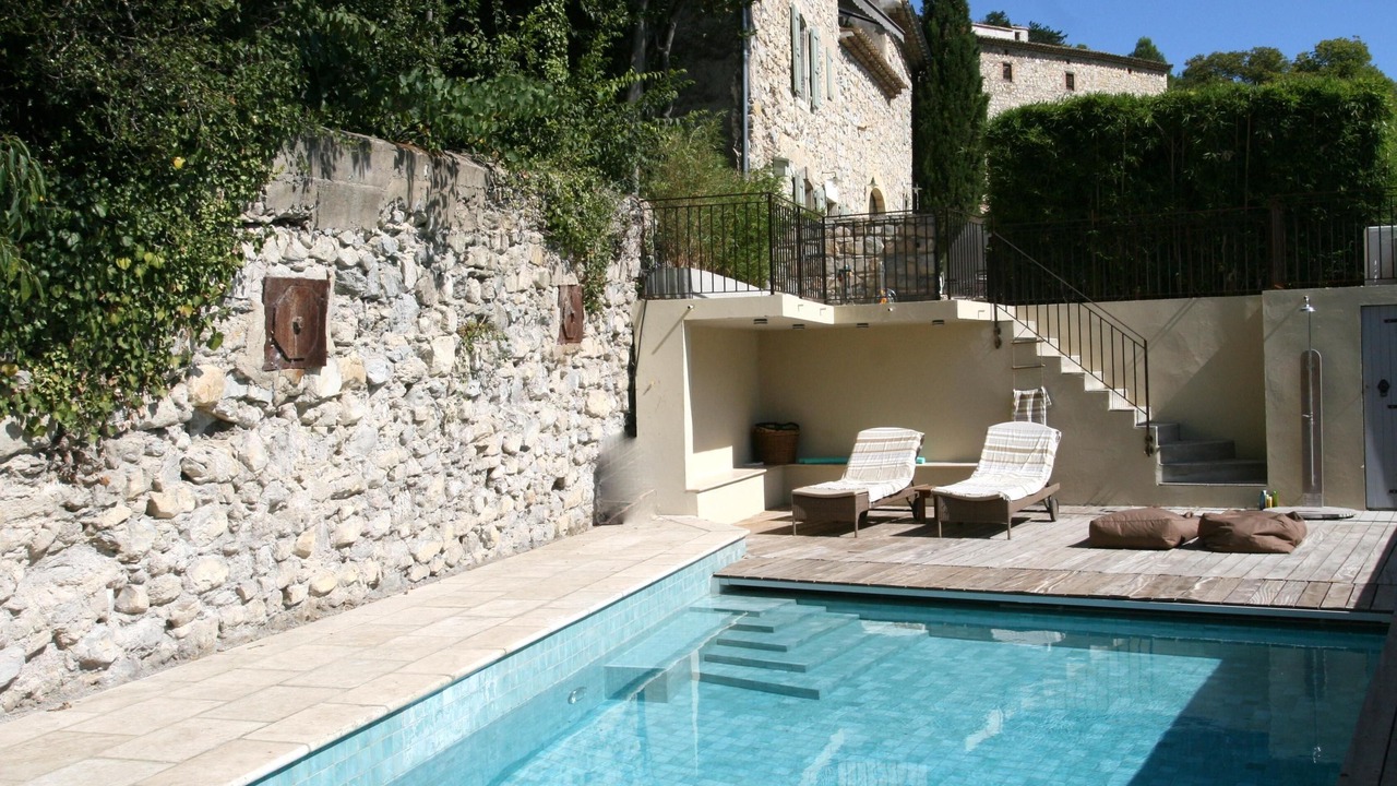 Photo of Outdoor in Massanes