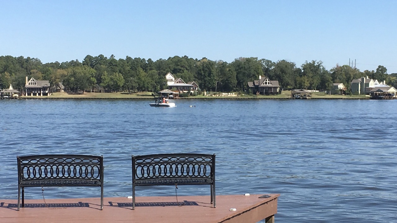 Photo of Outdoor in Scroggins
