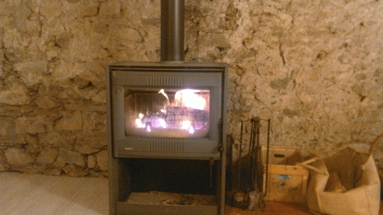 Photo of Livingroom in Unac