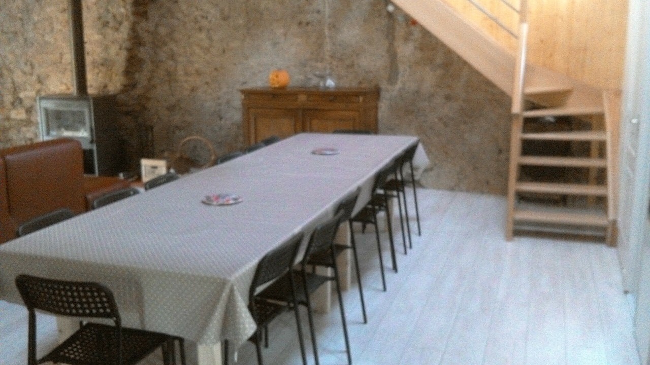 Photo of Others in Unac