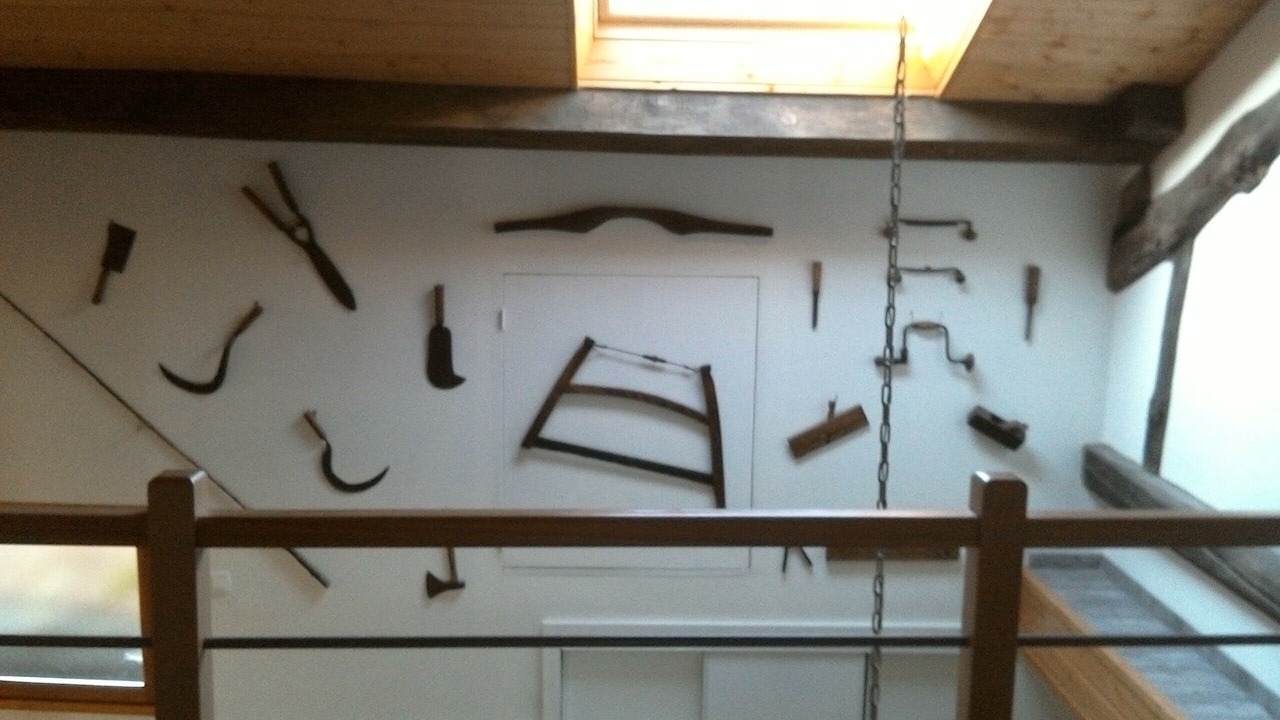 Photo of Others in Unac