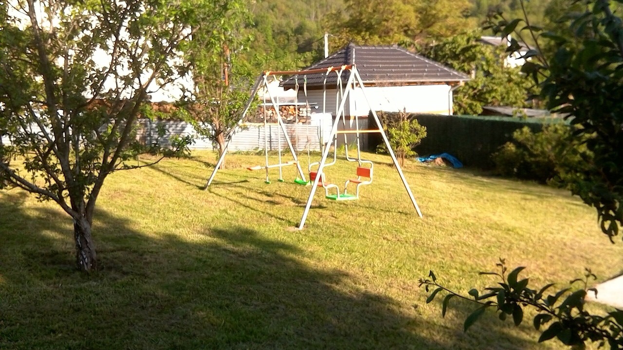 Photo of Others in Unac