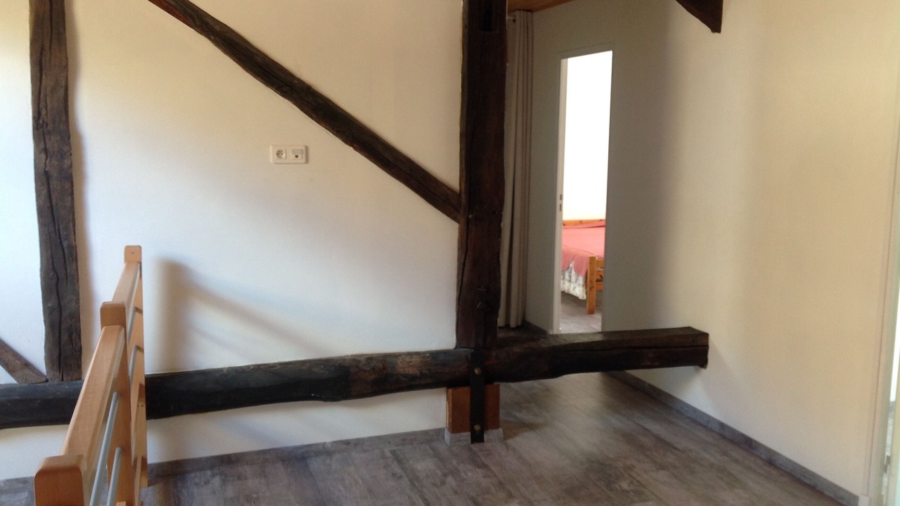 Photo of Others in Unac