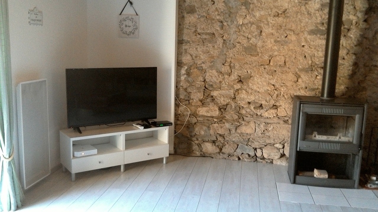 Photo of Others in Unac