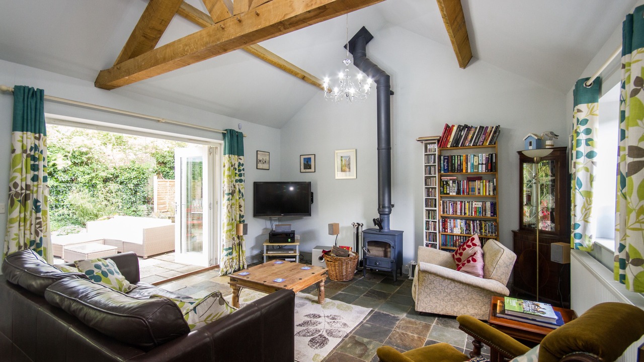 Photo of Others in Southam