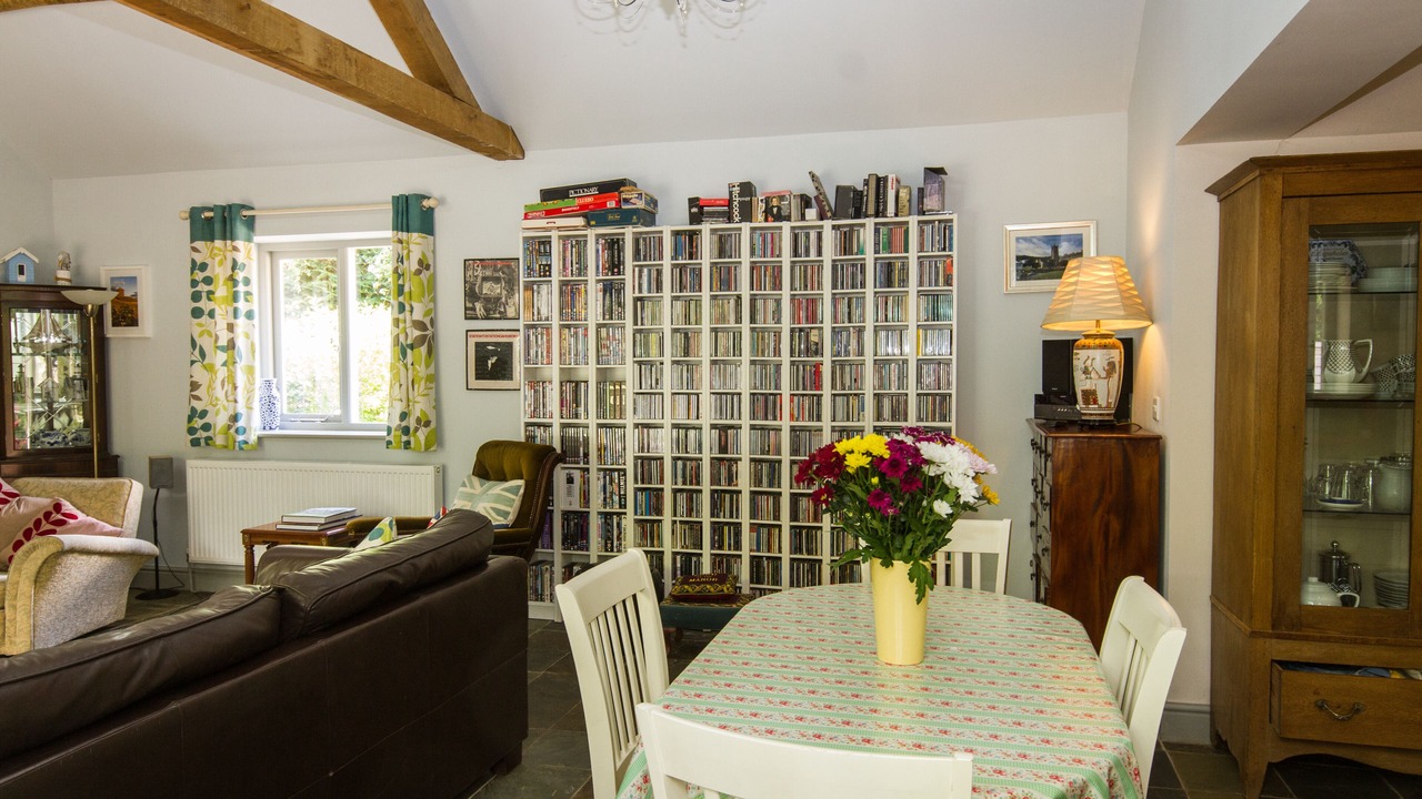 Photo of Others in Southam