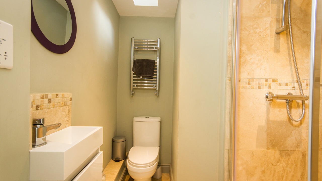 Photo of Others in Southam