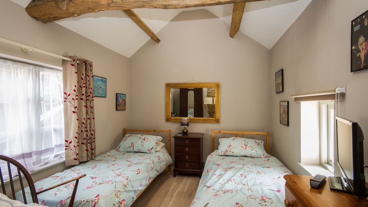 Photo of Others in Southam