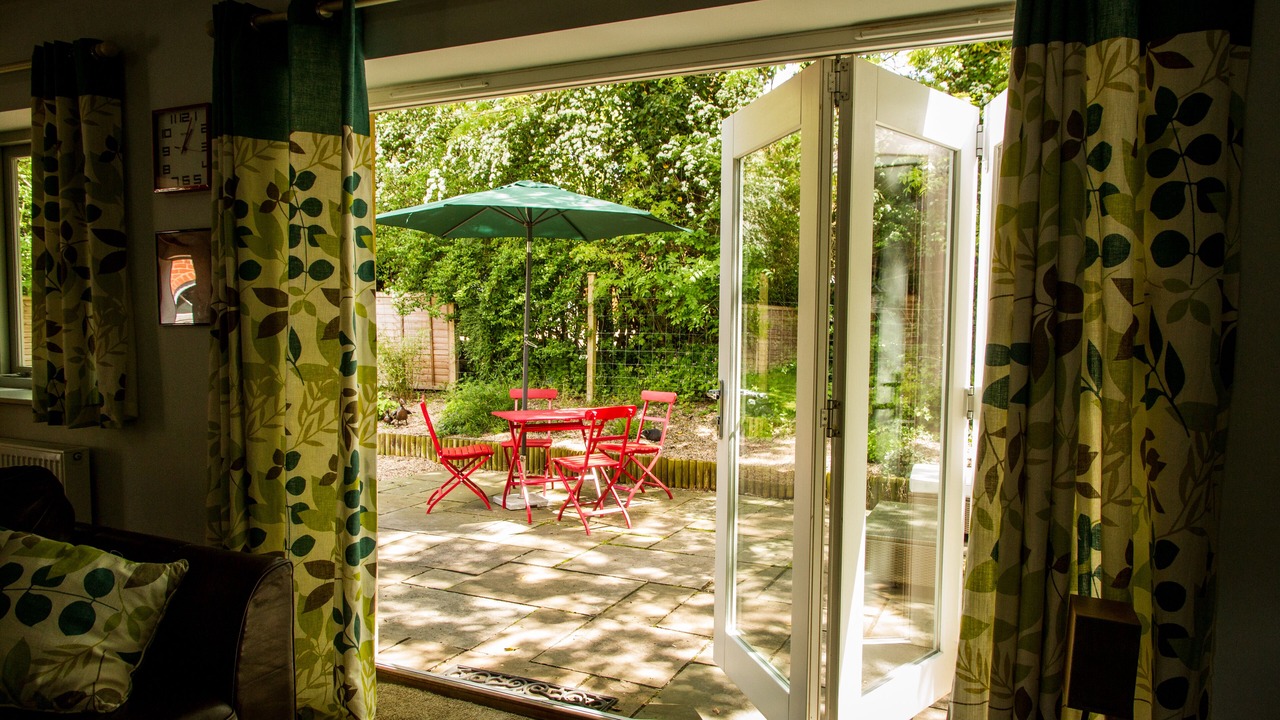 Photo of Outdoor in Southam