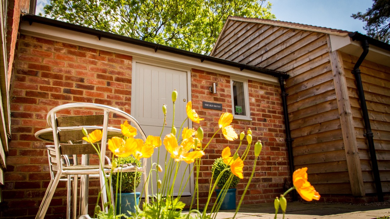 Photo of Others in Southam