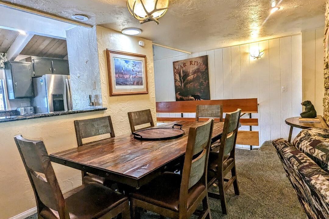 Photo of Others in Big Bear Lake