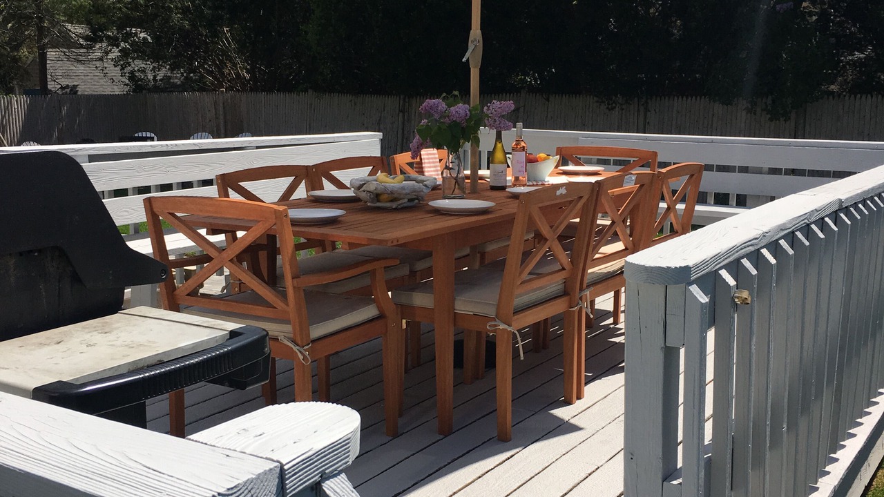 Photo of Others in Dennis Port