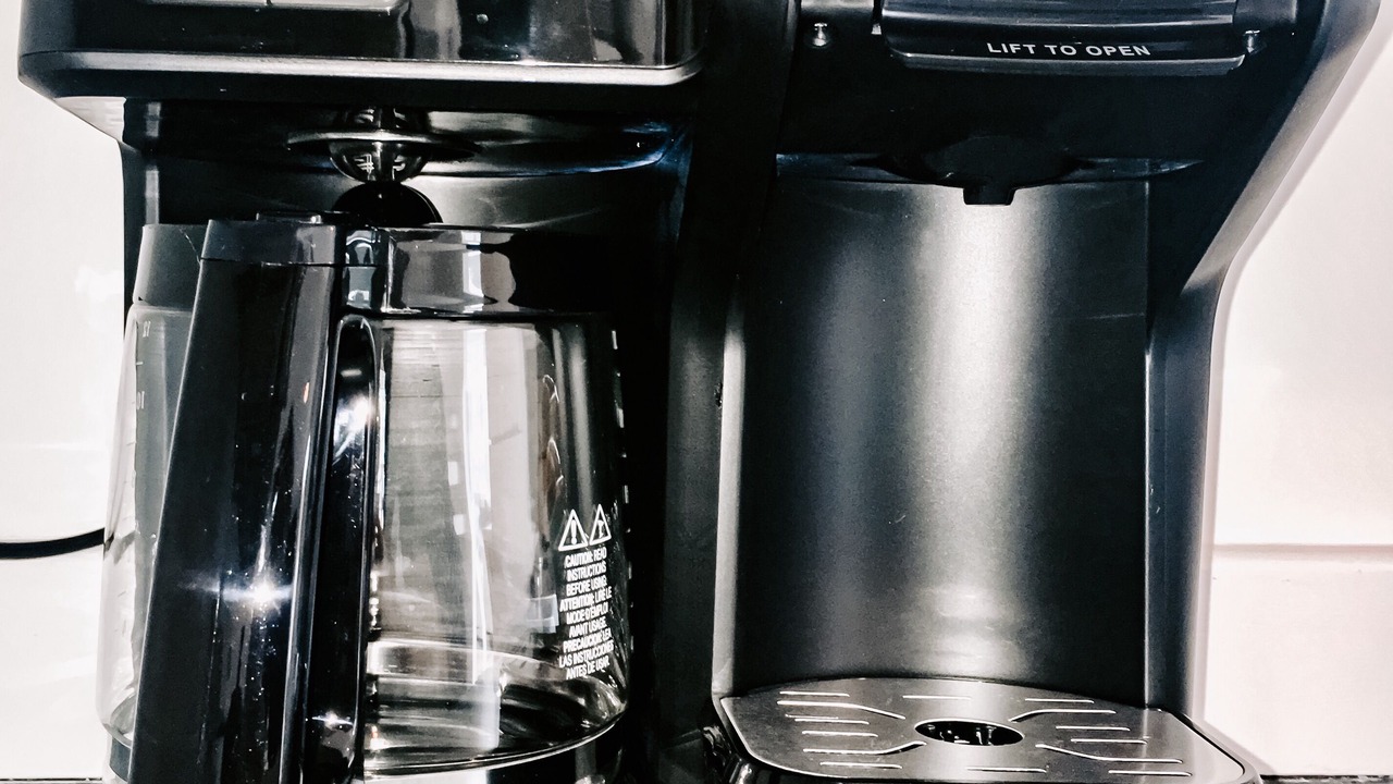 Photo of Others in Dennis Port