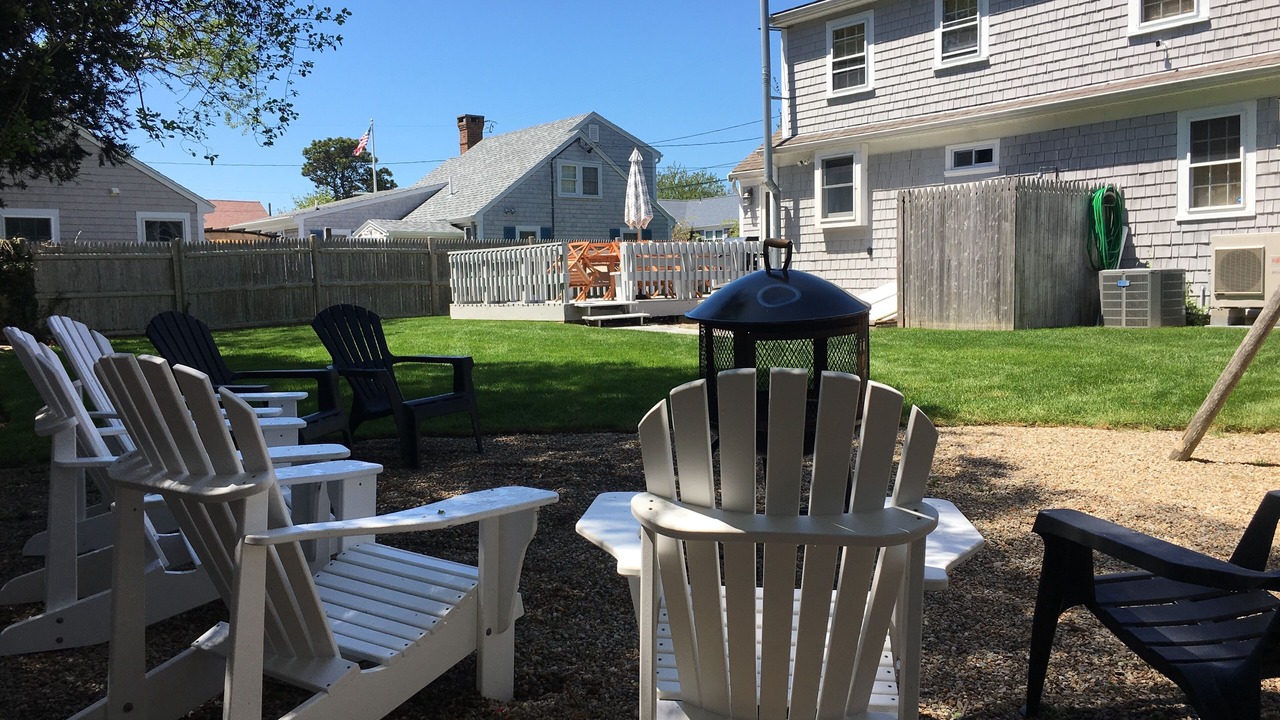 Photo of Others in Dennis Port