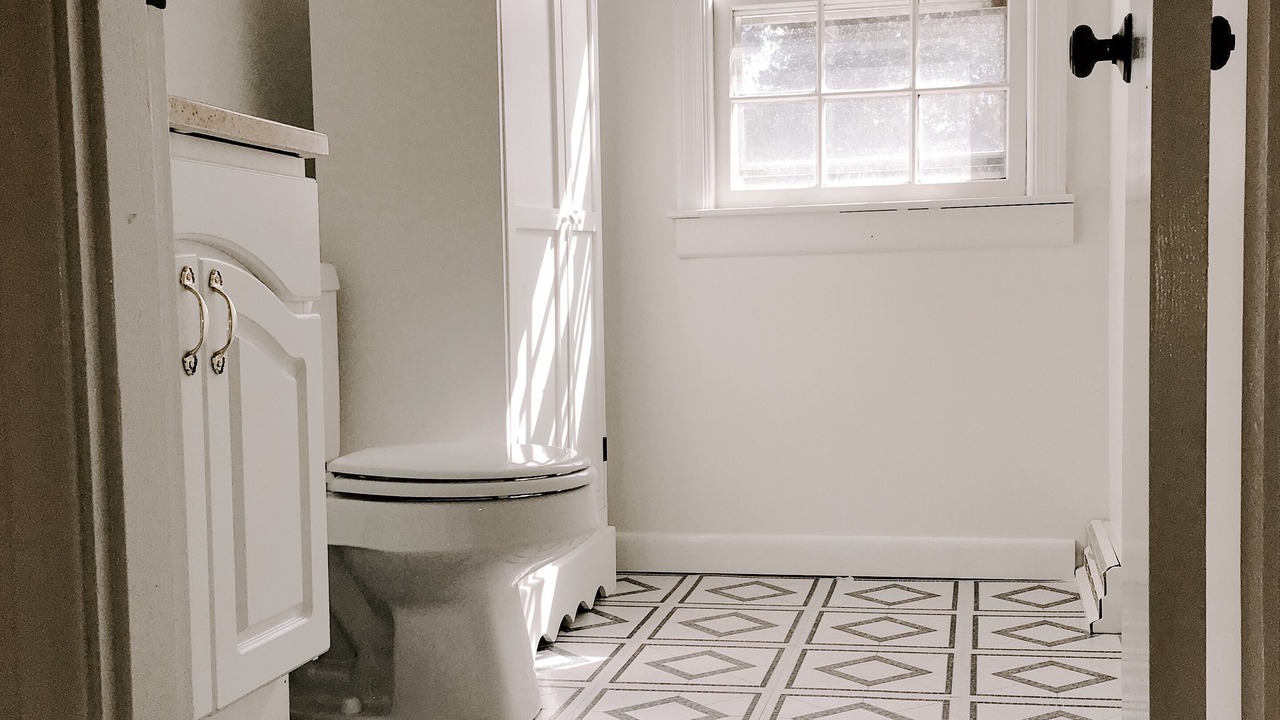 Photo of Others in Dennis Port