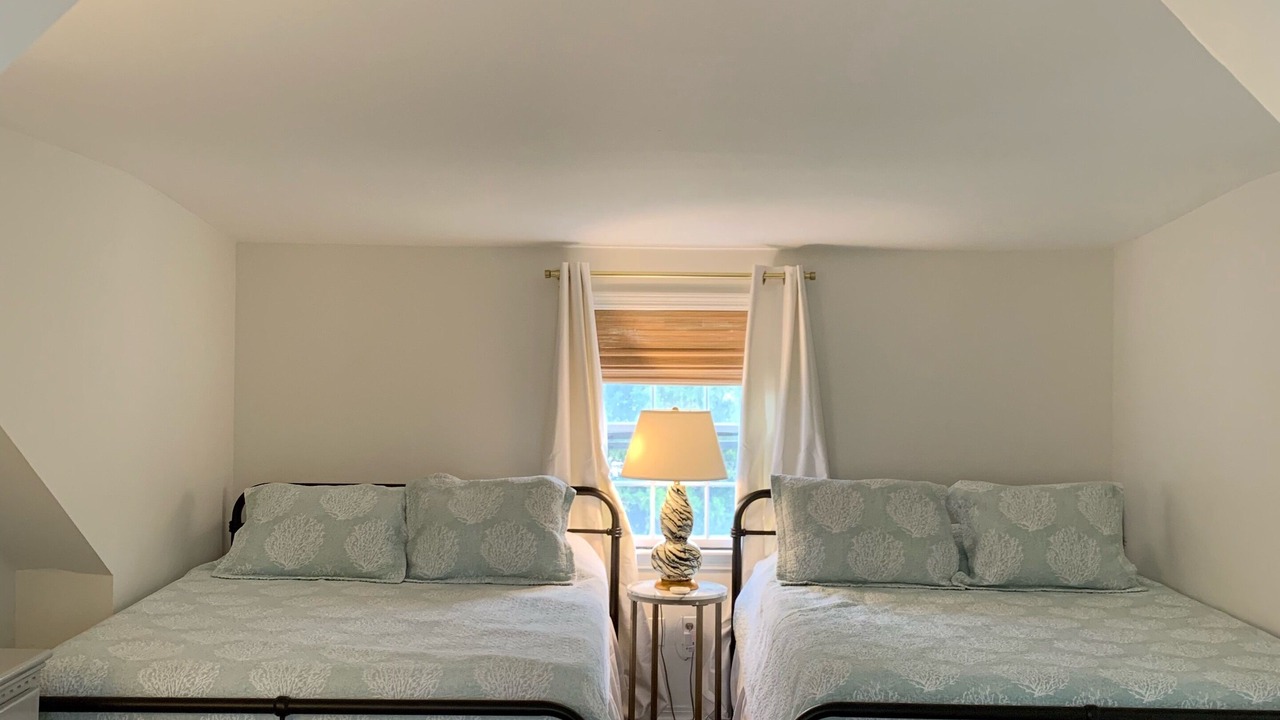 Photo of Others in Dennis Port